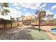 57 Petrick Rd, Connellan NT 0870