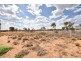 57 Petrick Rd, Connellan NT 0870