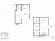 57 Petrick Rd, Connellan NT 0870