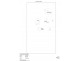 57 Petrick Rd, Connellan NT 0870