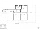 57 Petrick Rd, Connellan NT 0870