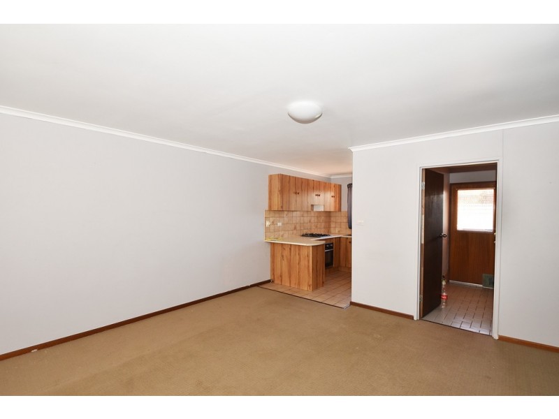 2/17 Laver Court, Sadadeen NT 0870 Elders Real Estate Alice Springs