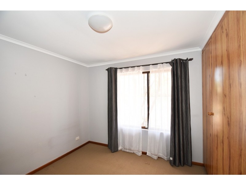 2/17 Laver Court, Sadadeen NT 0870 Elders Real Estate Alice Springs