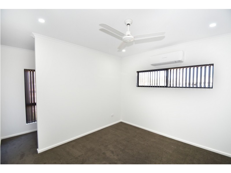 12 Bonanni Circuit, White Gums NT 0870