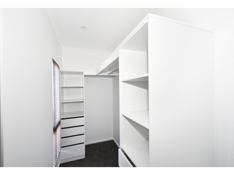 12 Bonanni Circuit, White Gums NT 0870