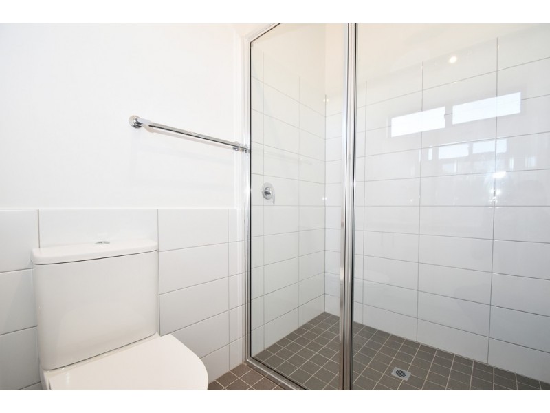 12 Bonanni Circuit, White Gums NT 0870