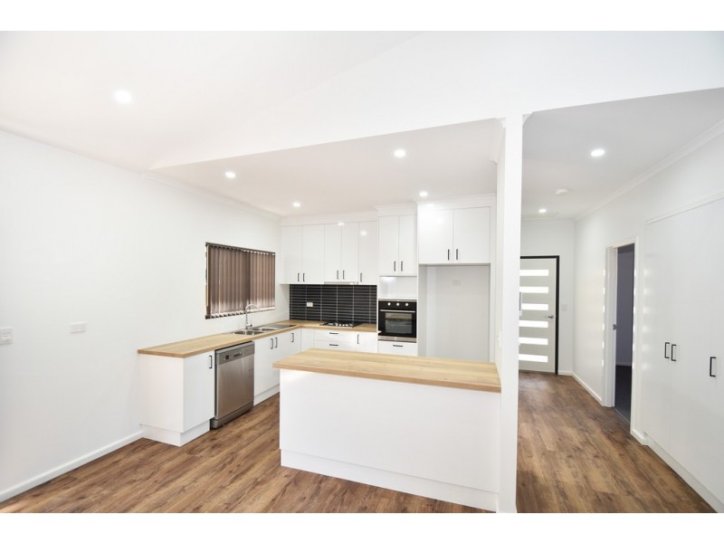 12 Bonanni Circuit, White Gums NT 0870