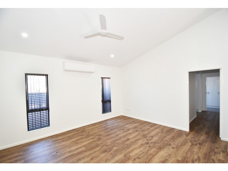 12 Bonanni Circuit, White Gums NT 0870