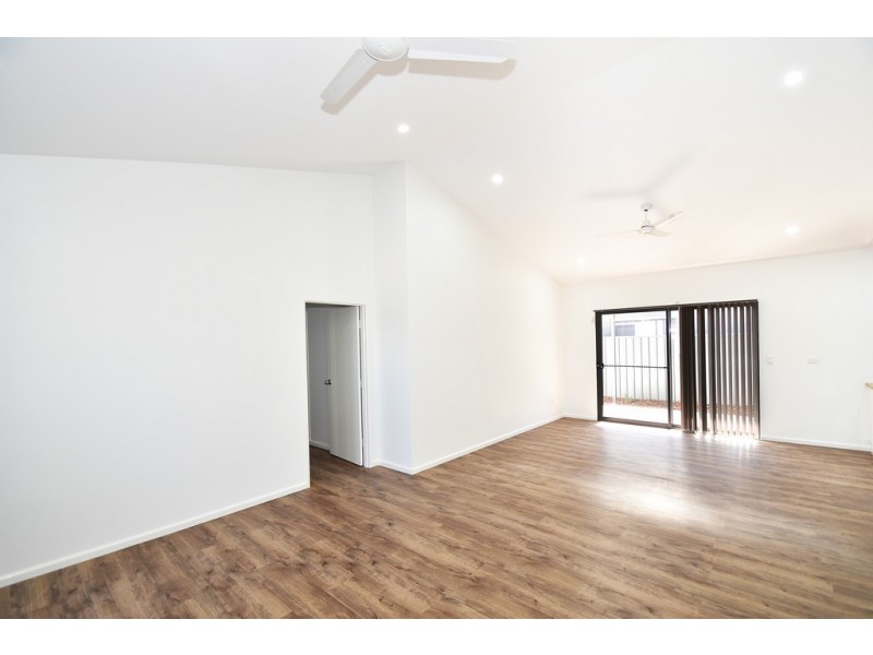 12 Bonanni Circuit, White Gums NT 0870