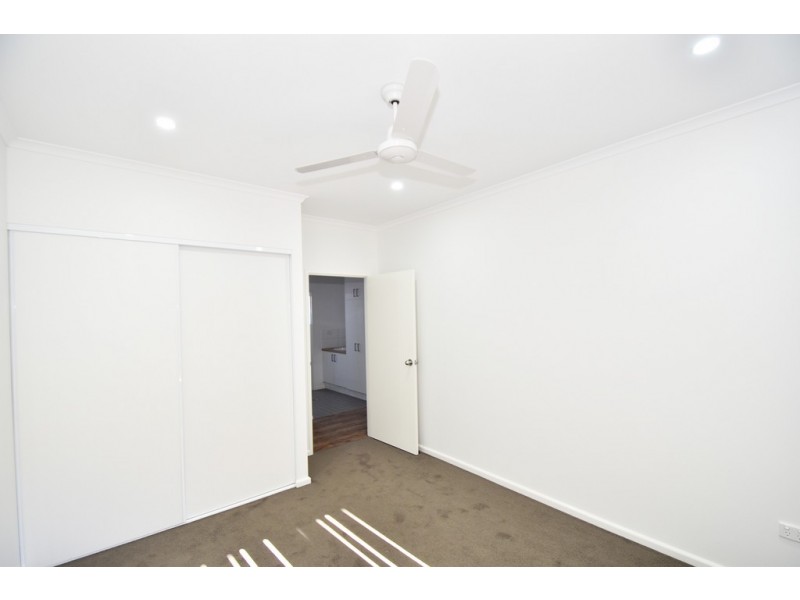 12 Bonanni Circuit, White Gums NT 0870