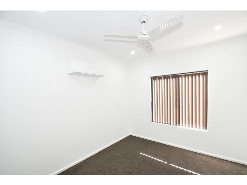 12 Bonanni Circuit, White Gums NT 0870