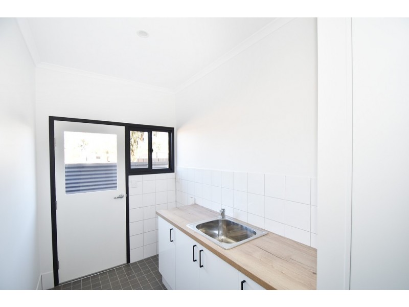 12 Bonanni Circuit, White Gums NT 0870