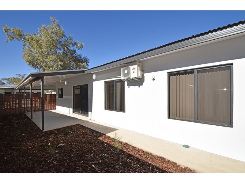 12 Bonanni Circuit, White Gums NT 0870