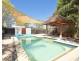 36 Erumba Street, Braitling NT 0870