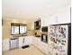 36 Erumba Street, Braitling NT 0870