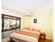 36 Erumba Street, Braitling NT 0870