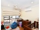 36 Erumba Street, Braitling NT 0870