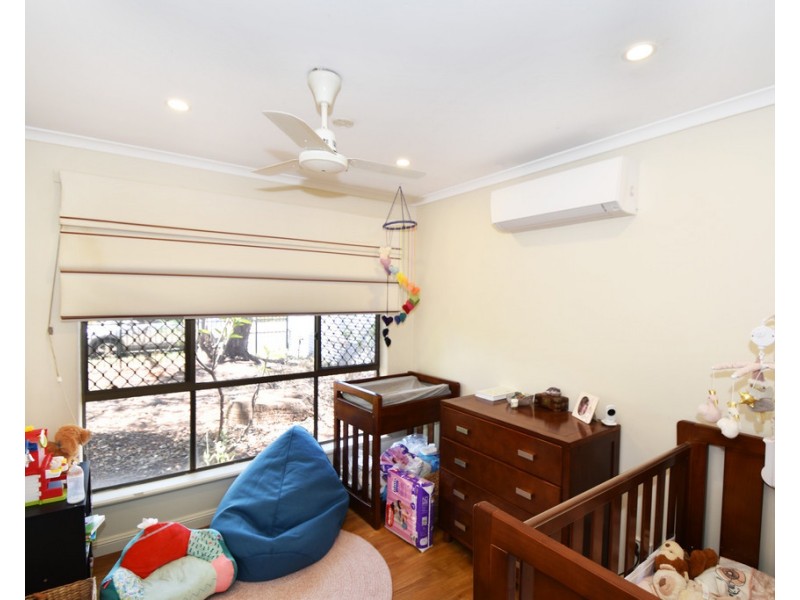 36 Erumba Street, Braitling NT 0870