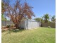 36 Erumba Street, Braitling NT 0870