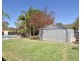 36 Erumba Street, Braitling NT 0870