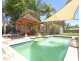 36 Erumba Street, Braitling NT 0870