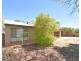 36 Erumba Street, Braitling NT 0870