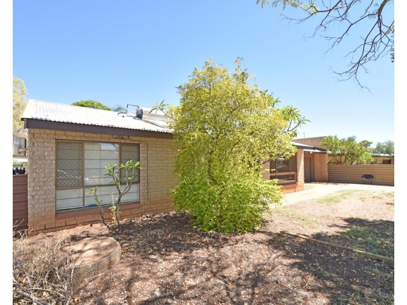 36 Erumba Street, Braitling NT 0870