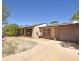 36 Erumba Street, Braitling NT 0870