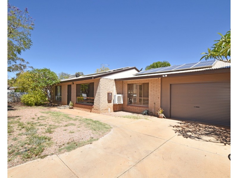 36 Erumba Street, Braitling NT 0870