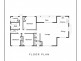 36 Erumba Street, Braitling NT 0870 Floorplan