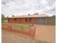 25 Erumba Street, Braitling NT 0870