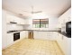 25 Erumba Street, Braitling NT 0870