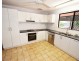 25 Erumba Street, Braitling NT 0870