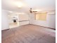 25 Erumba Street, Braitling NT 0870