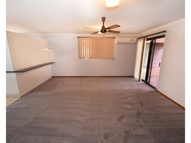 25 Erumba Street, Braitling NT 0870