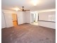 25 Erumba Street, Braitling NT 0870