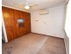 25 Erumba Street, Braitling NT 0870