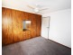 25 Erumba Street, Braitling NT 0870