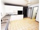 25 Erumba Street, Braitling NT 0870