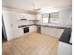 25 Erumba Street, Braitling NT 0870