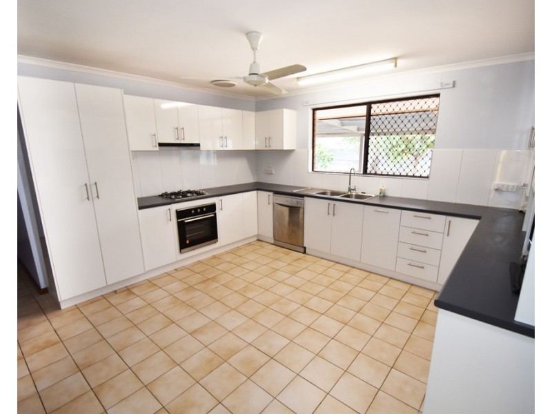 25 Erumba Street, Braitling NT 0870