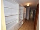 25 Erumba Street, Braitling NT 0870