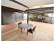 25 Erumba Street, Braitling NT 0870