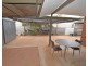 25 Erumba Street, Braitling NT 0870