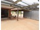 25 Erumba Street, Braitling NT 0870