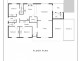 25 Erumba Street, Braitling NT 0870 Floorplan