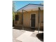3/1 George Crescent, Ciccone NT 0870