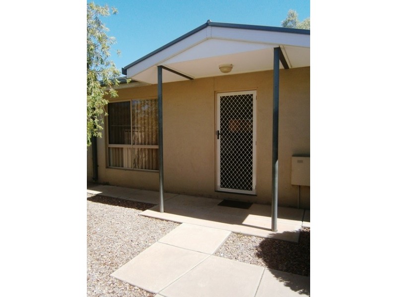 3/1 George Crescent, Ciccone NT 0870