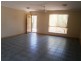 3/1 George Crescent, Ciccone NT 0870