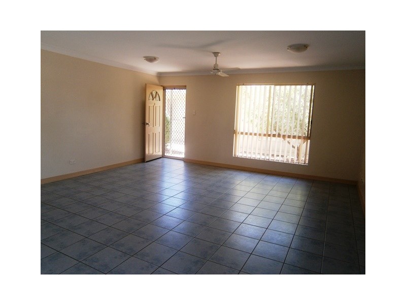 3/1 George Crescent, Ciccone NT 0870